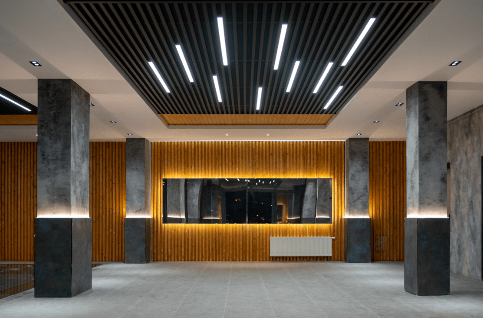 Interior PVC 2